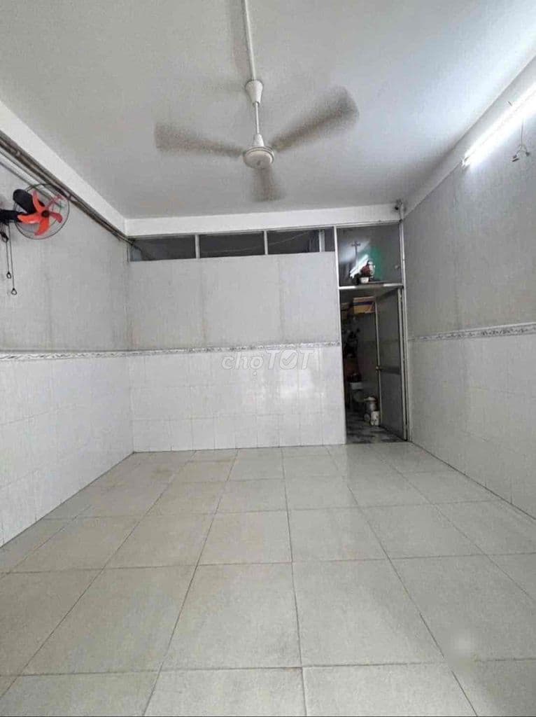 Tầng Trệt Căn Góc Mặt Tiền Đường 10m Kinh Doanh Tốt, Chỉ 3 tỷ 3 48m2 - Ảnh 3