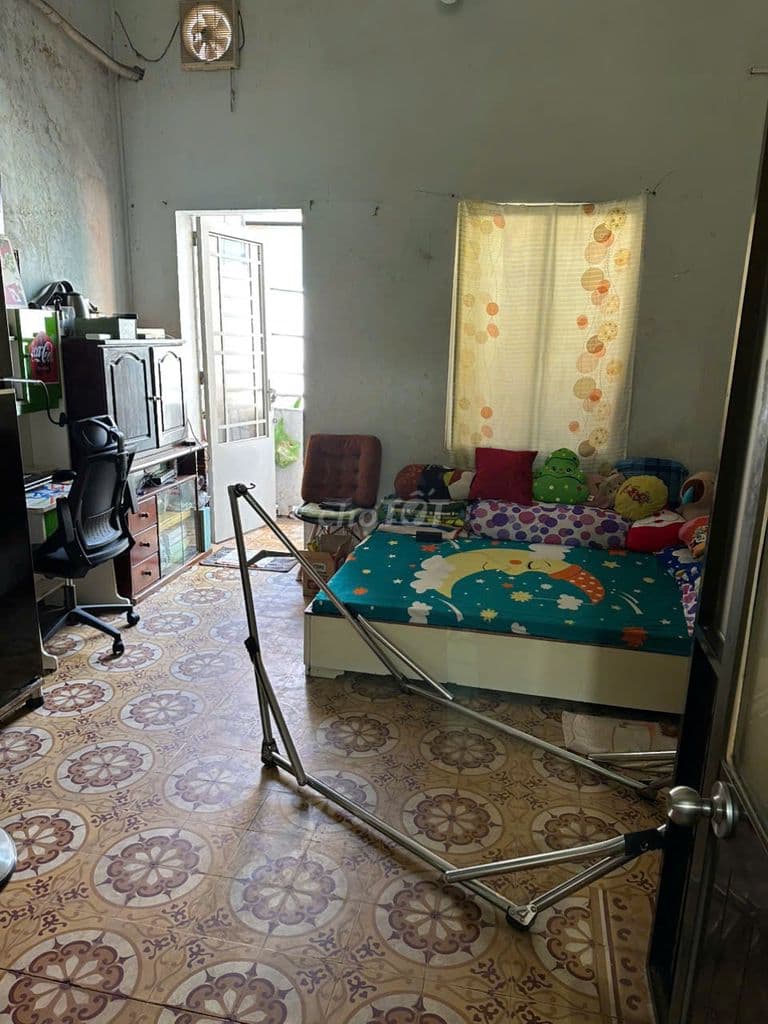 🌈 DUY NHẤT nhà HXH - VIP khu Sân Bay TSN - Thăng Long – 8TỶ1 (TL) - Ảnh 3