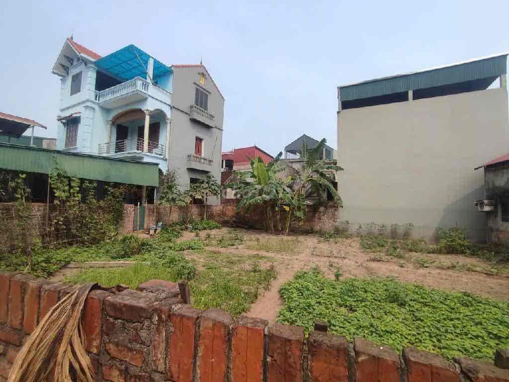 🔥 SIÊU PHẨM FO ĐA TỐN – GIA LÂM KHÔNG NHANH LÀ MẤT 🔥 💰 5,4 tỷ – 102m² - Ảnh 3