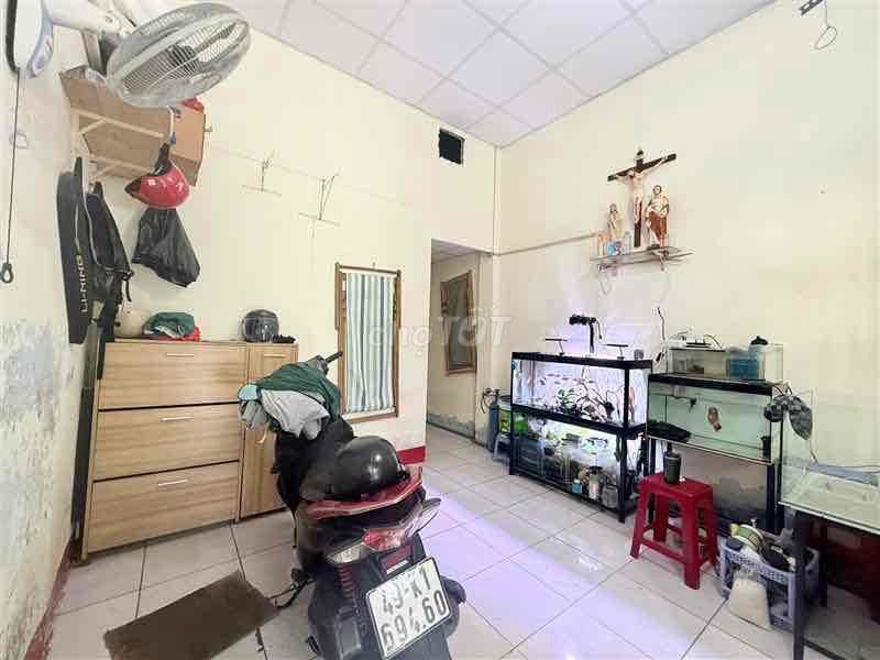 💥 Không có căn thứ 2 chuẩn giá thị trường tại Lê Đức Thọ 62m2 - Ảnh 3