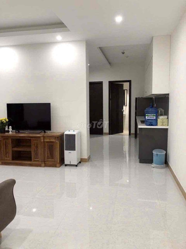 Bán căm hộ chung cư Era Town Đức Khải phường Tân Mỹ Tp Hcm