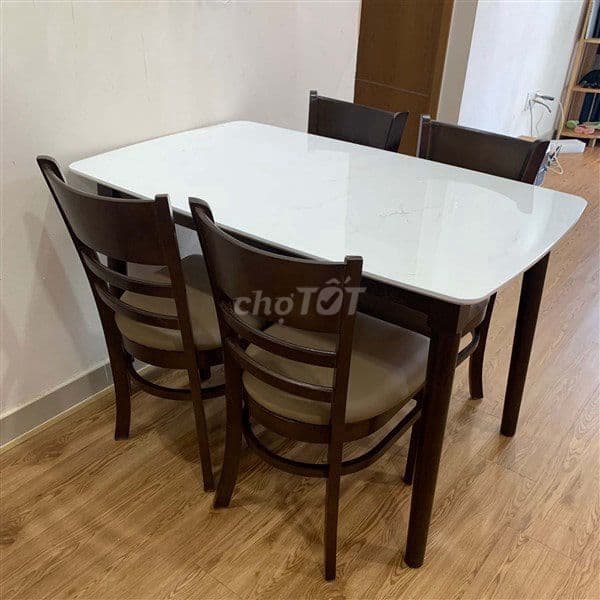 GIÁ RẺ ! SỔ ĐỎ VĨNH VIỄN ! CHUNG CƯ C2 ĐỘI CẤN - NGỌC HÀ - BA ĐÌNH - Ảnh 2