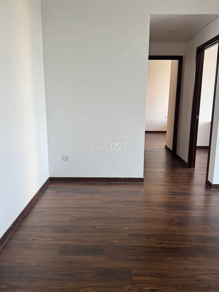 Căn hộ 111m2 (dual key) Mizuki Park, giá 6,25 tỷ, 3PN - Ảnh 2