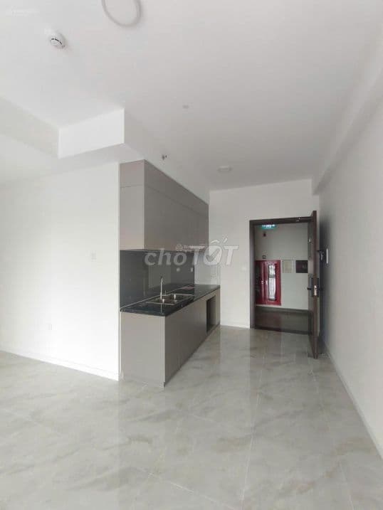 CĂN HỘ 2 PHÒNG NGỦ CHUYỂN NHƯỢNG The Privia Khang Điền - Ảnh 3
