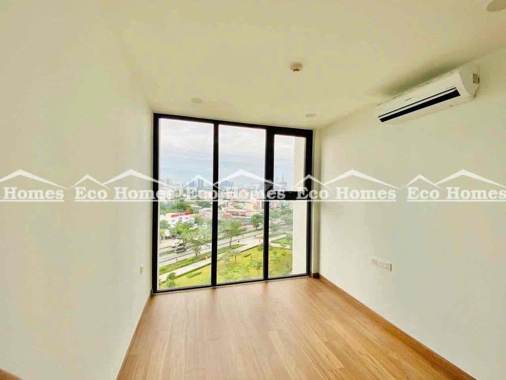 Bán nhà Evo Green Block C- 71m2 giá 6,9 ty Q7 - Ảnh 3