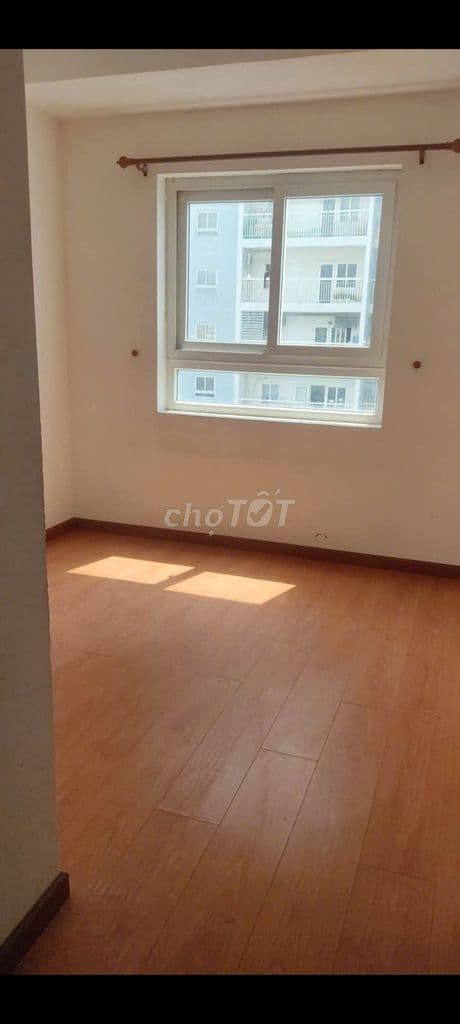 Bán căn hộ depot metro Tham Lương DT 71m2,2pn,2wc,nhiều iện ích.