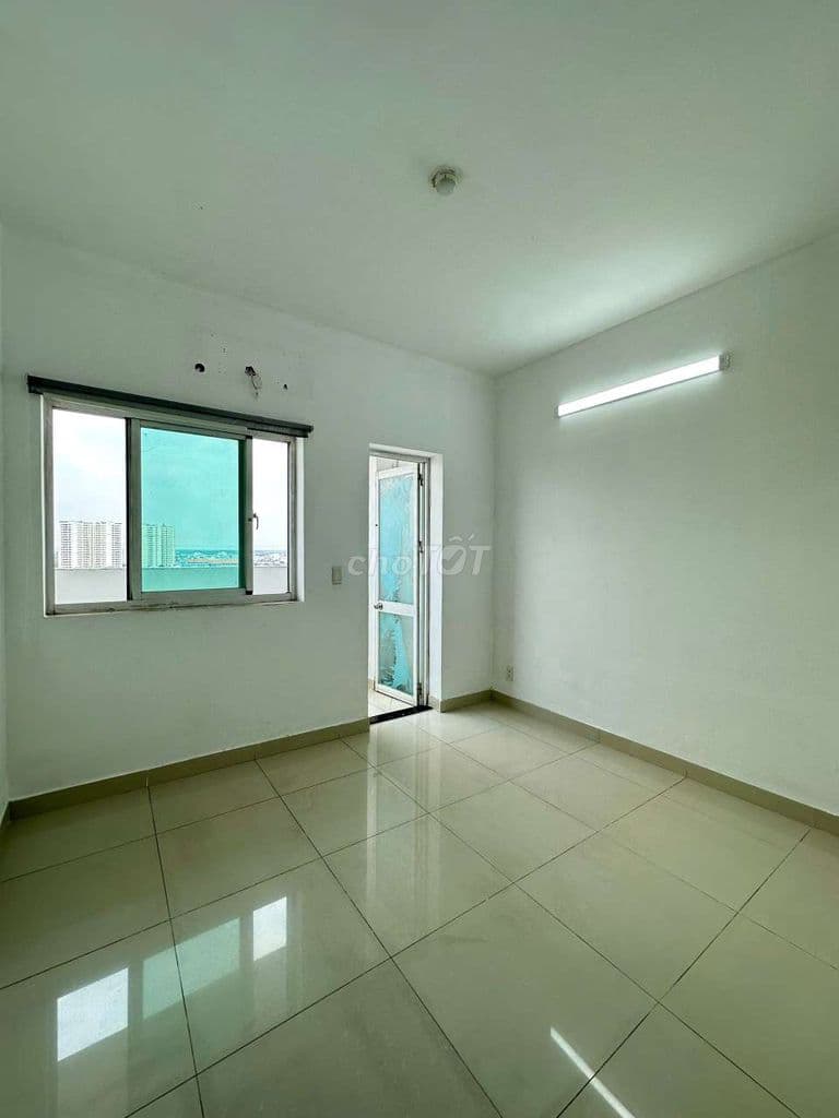 Bán căn hộ thái sơn 2PN giá rẻ ở bình tân - Ảnh 3