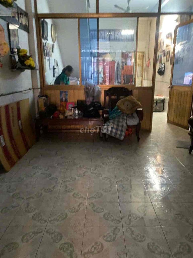 Cần bán gấp - Ảnh 2