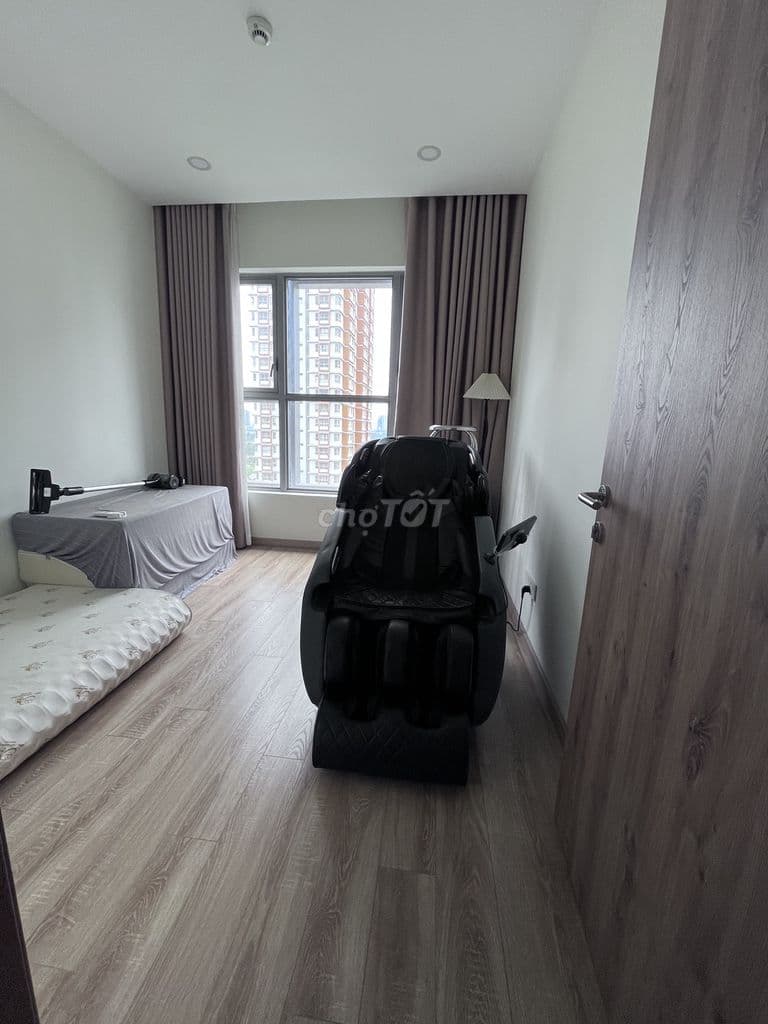 Bán căn góc Celesta Rise - Ảnh 3