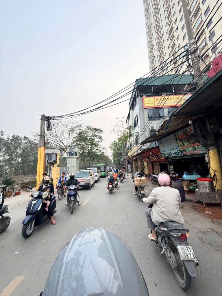 bán đất tam hưng - Ảnh 3