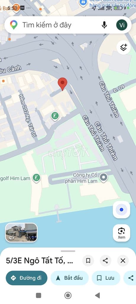 P trệt,wc trong phòng ngô tất tố,võ duy ninh, nguyên hữu canh