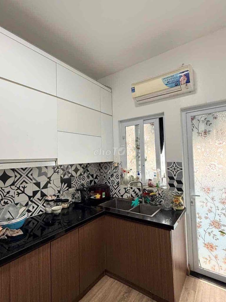 chính chủ bán chcc Nơ9 linh đàm - Ảnh 2