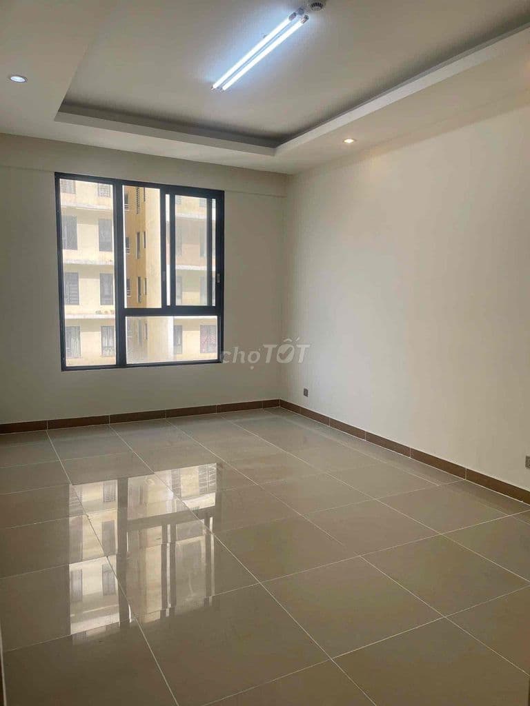 Bán căn hộ chung cư Era Town Đức Khải phường Tân Mỹ Tp Hcm - Ảnh 2