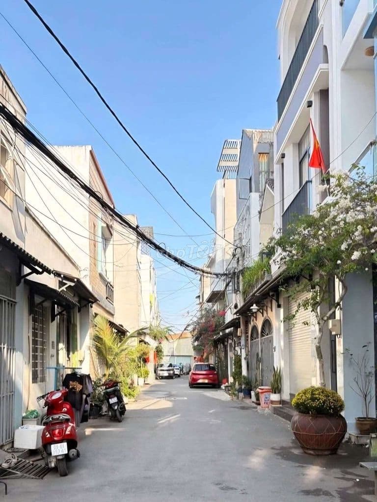 𝐁Á𝐍 𝐆Ấ𝐏 ĐẤ𝐓 𝐓𝐇Ạ𝐍𝐇 𝐋Ộ𝐂 𝟏𝟔 𝐀𝐍 𝐏𝐇Ú ĐÔ𝐍𝐆 - 𝐇𝐗𝐇 𝟔𝐌 - Ảnh 2