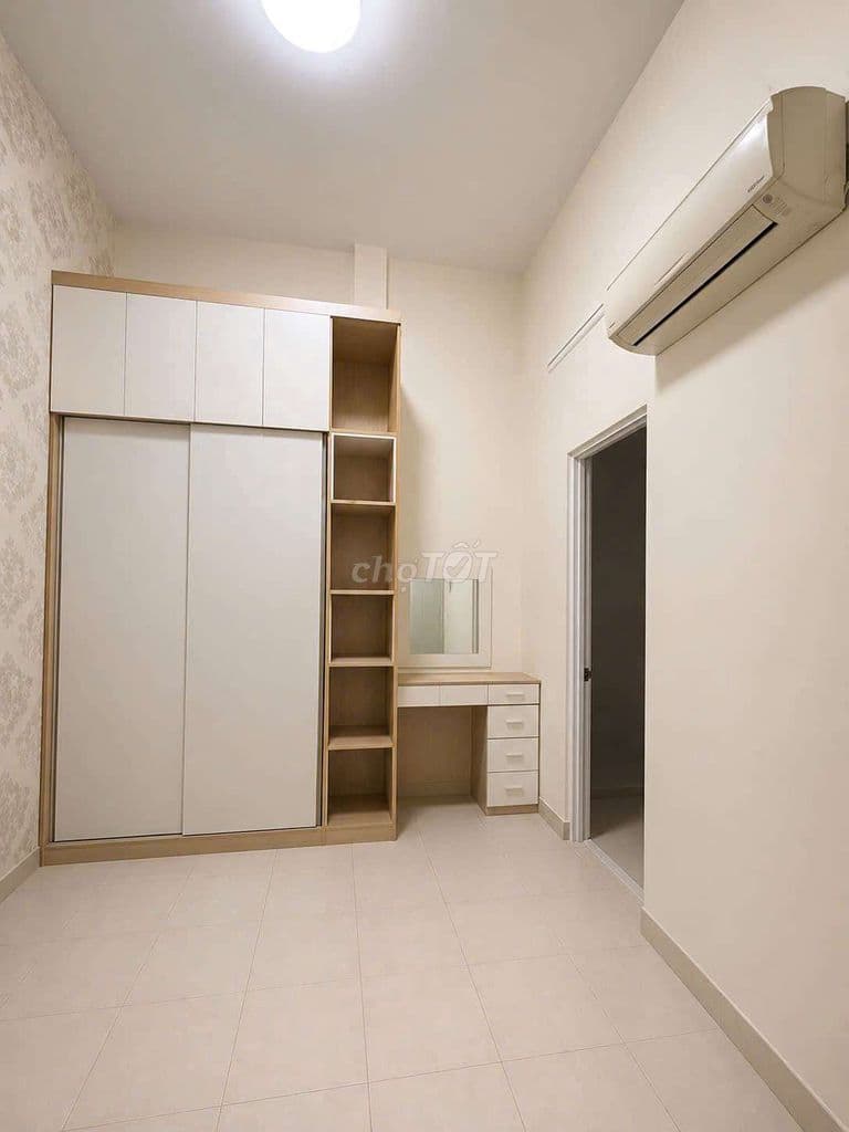 chính chủ đăng bán căn hộ đang ở - Ảnh 3