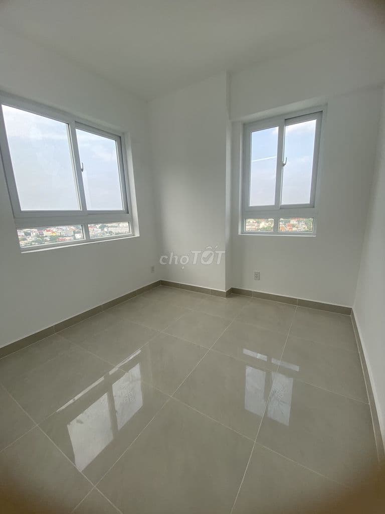 Bán gấp căn hộ Topaz Home 2, 65m2(3PN), lầu cao view thoáng mát. - Ảnh 3