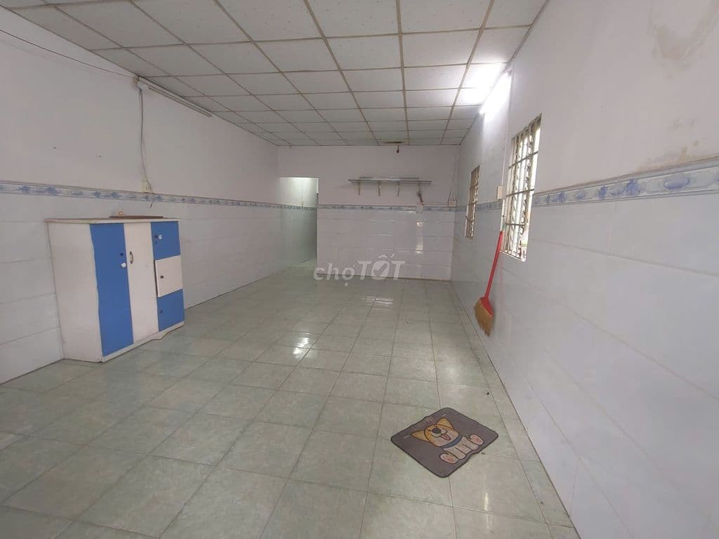 P. PLB, HXH, DT khủng 95m2 rộng 5m full TC có nhà C4 bán chỉ 5.49 tỷ. - Ảnh 2