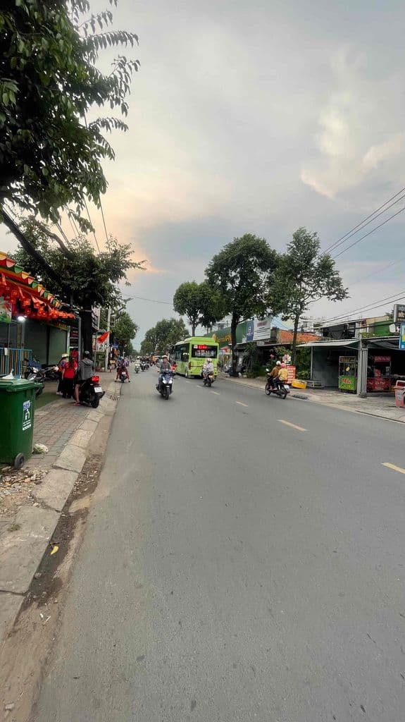 CĂN GÓC 2 MẶT TIỀN KINH DOANH CỰC ĐỈNH- HIẾM CÓ