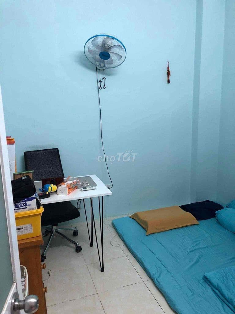 CẦN BÁN NHÀ GẤP - Ảnh 3