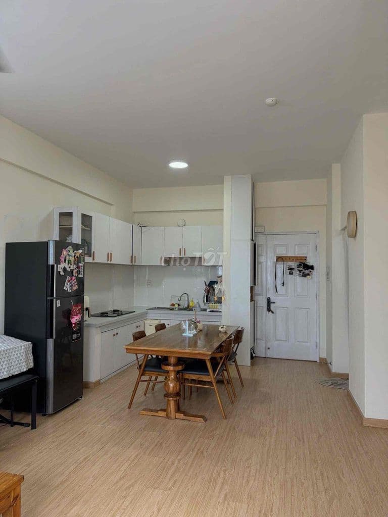 bán lê thành B có sổ Hồng riêng - Ảnh 2