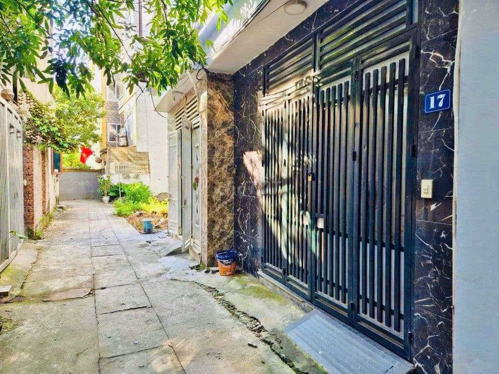 do không còn nhu cầu sử dụng