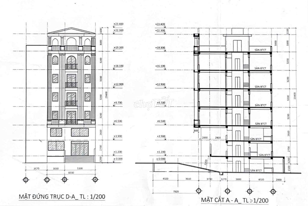 Bán Đất Mặt Tiền đường Phạm Văn Đồng, Hiệp Bình Chánh, Thủ Đức - Ảnh 2