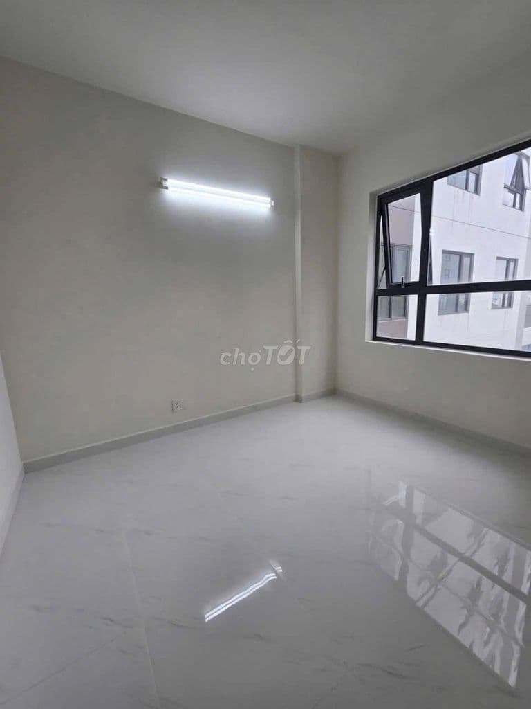 🔑 CĂN HỘ GREEN RIVER - QUẬN 8: CHỈ TỪ 2.85 TỶ (2PN) - Nhà mới 100% - Ảnh 3