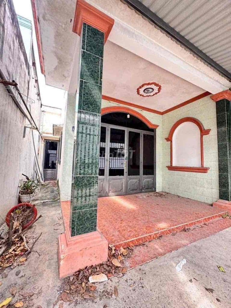 5x16 shr Pham Thị Giay - Ảnh 2