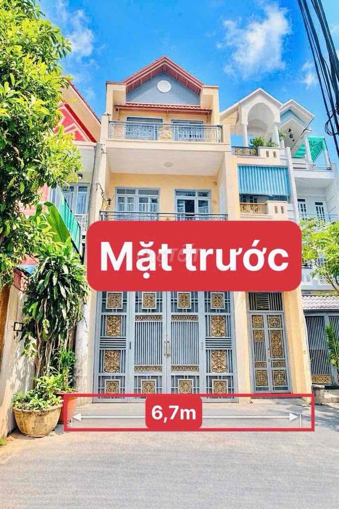 bán đất ngag 7x12m thổ cư 76m