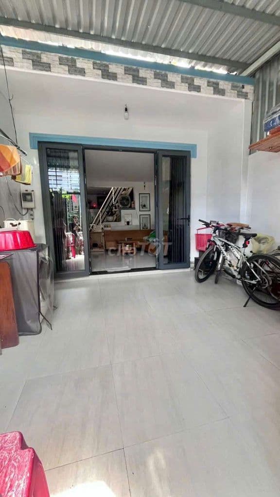 Nhà gần chợ hiệp Bình, hbchanh,thủ đức