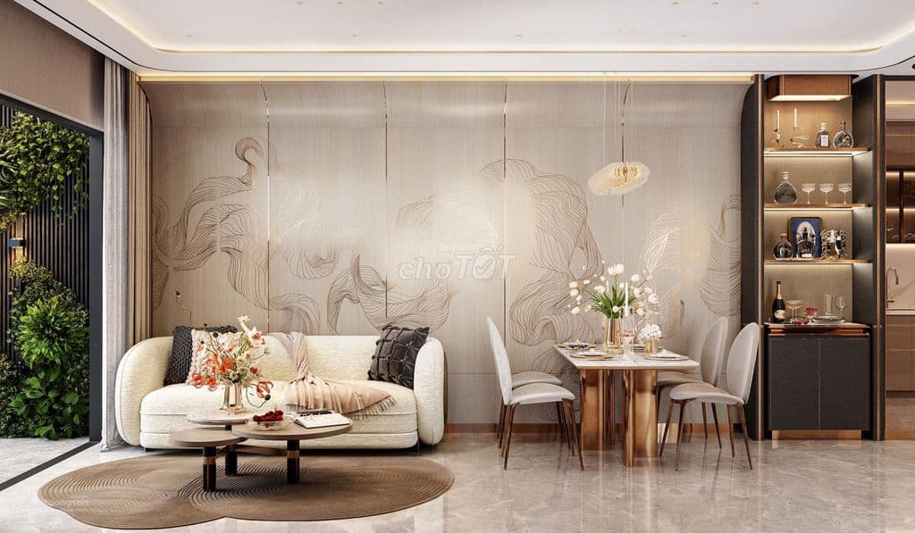 TÔI CẦN BÁN GẤP , VỠ NỢ , GIÁ CẢ CÒN THƯƠNG LƯỢNG , GIÁ ĐẸP , SHR - Ảnh 3