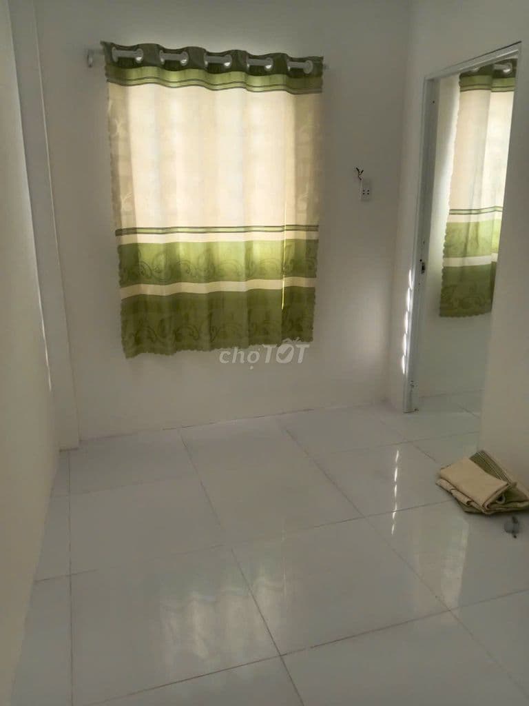 NHÀ 1 TRỆT 1 LẦU – GIÁ CHỈ 3,6 TỶ (CÓ THƯƠNG LƯỢNG) - Ảnh 2