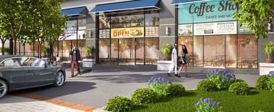 Ngộp Bank Bán nhanh căn 3PN, dt: 139m2, Full nt, 12 tỷ nhận nhà - Ảnh 3