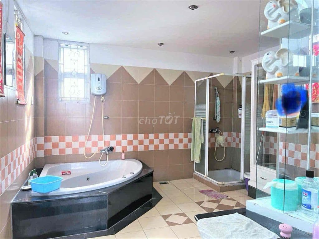 chính chủ đăng bán