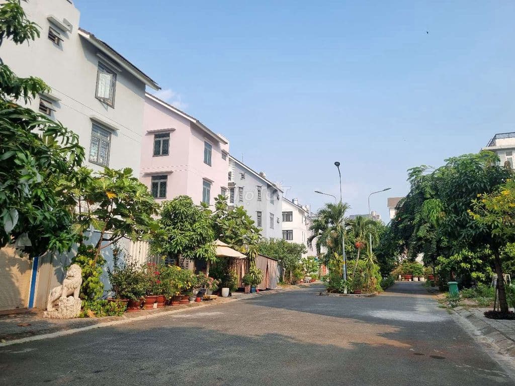 SẮP CHỐT !!!! KDC GIA HÒA ĐƯỜNG ĐỖ XUÂN HỢP - GLOBAL CITY 1.5KM - Ảnh 2