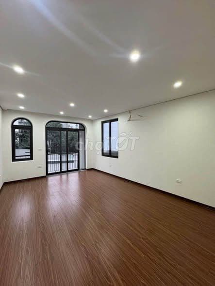 Nhà 5 Tầng Lô Góc Xuân Phương Nam Từ Liêm, Oto Tránh, Nhỉnh 8 Tỷ - Ảnh 3