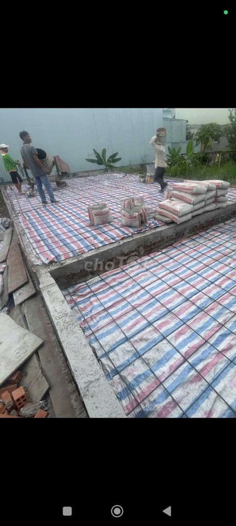 cần bán đất nền - Ảnh 3