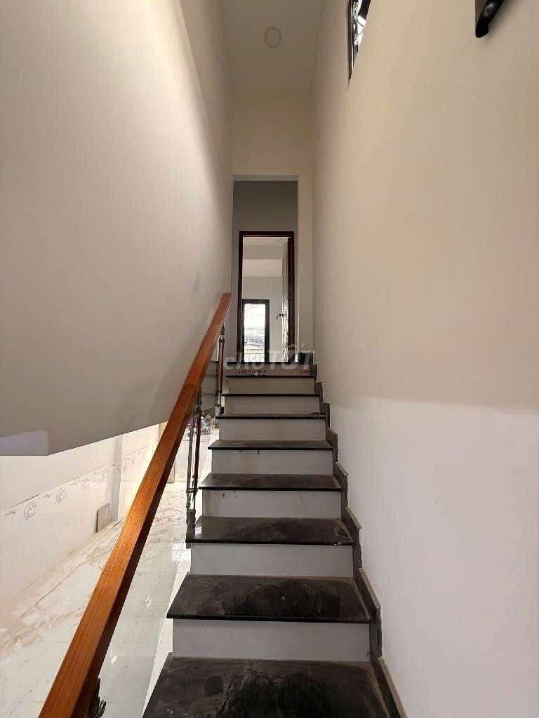 NHÀ BÁN GÒ XOÀI, HẺM ÔTÔ THÔNG, 4X12M, 2TẦNG, 2PN, GIÁ 4.X TỶ - Ảnh 3