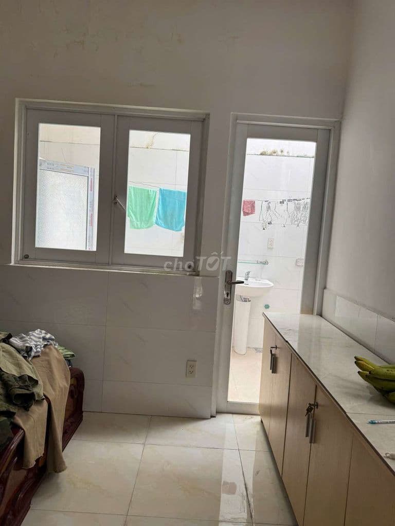 Bán nhà gần bệnh viện Lê Văn Thịnh, 120m2, 14 tỷ - Ảnh 3