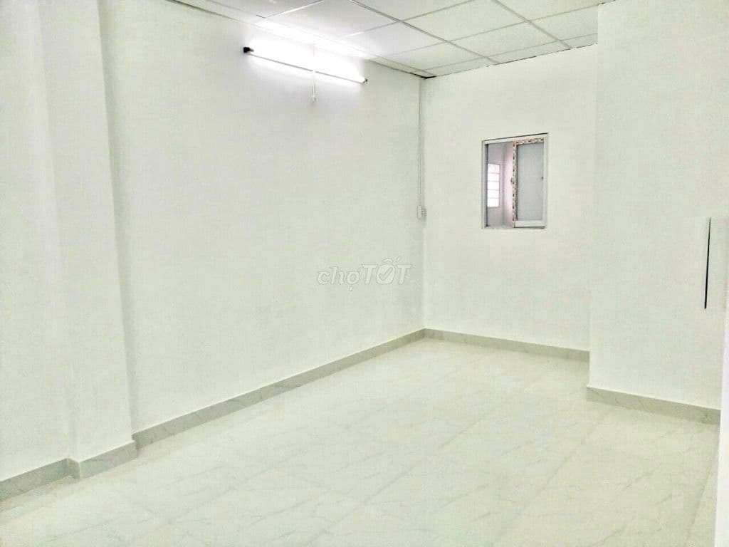 NHÀ ĐẸP LƯU HỮU PHƯỚC - 2 TẦNG 3PN - 56M2 ( 4M X 14M ) - NHỈNH 3 TỶ - Ảnh 3