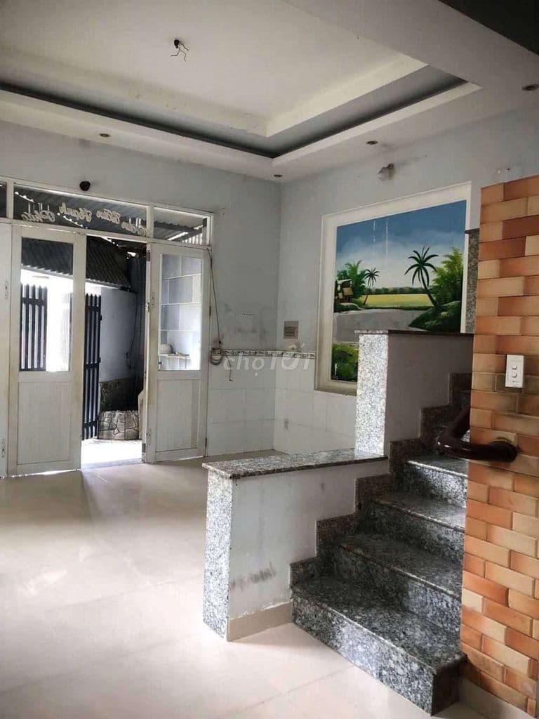 Chỉ 14 tỷ, nhà 2 tầng, Đường Số 494, Phường Tăng Nhơn Phú A Cũ. - Ảnh 3