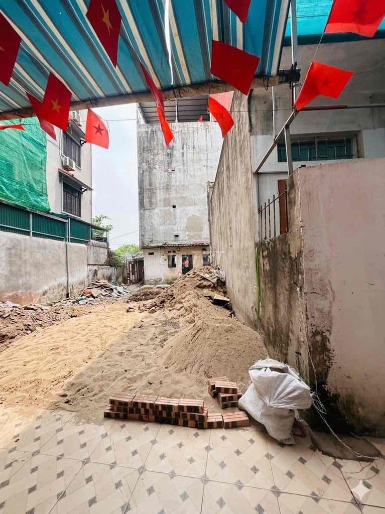 💎 ĐẤT HIẾM NGỌC THUỴ - NHỎ TIỀN - PHÂN KHÚC HOT CHỈ 5.6 TỶ 💎 - Ảnh 3