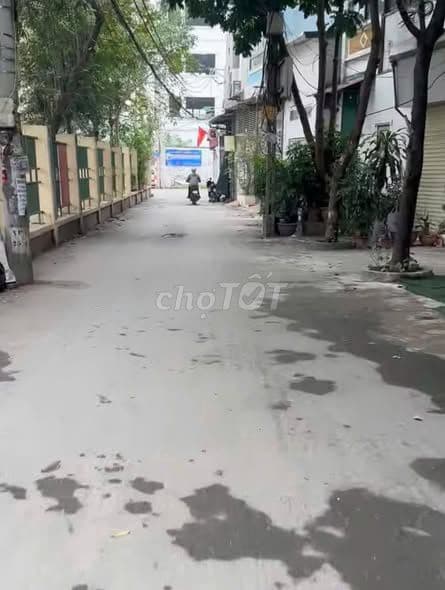 bán nhà 5 tầng Xuân Phương siêu phẩm Ô TÔ đỗ cổng - Ảnh 2