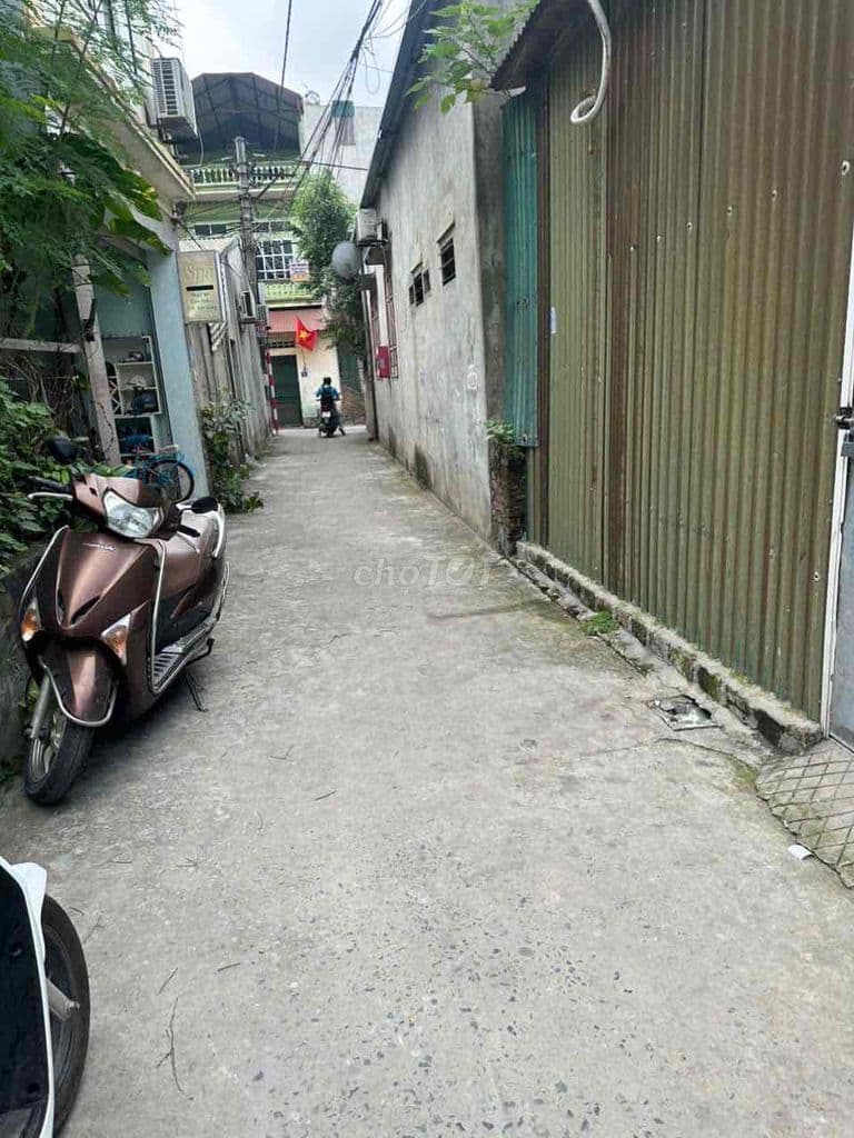 🏡 CHÍNH CHỦ BÁN ĐẤT PHÚC LỢI – , Ô TÔ VÀO TẬN ĐẤT 🚗