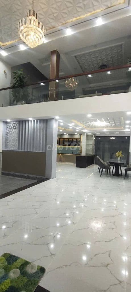 BÁN NHÀ PHỐ FULL NỘI THẤT SỖ HỒNG RIÊNG HOÀN CÔNG ĐẦY ĐỦ - Ảnh 2