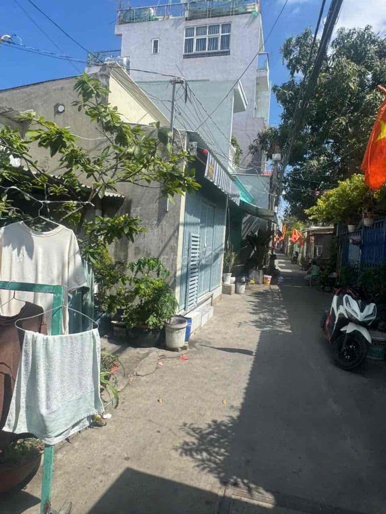 chính chủ bán đất - Ảnh 3