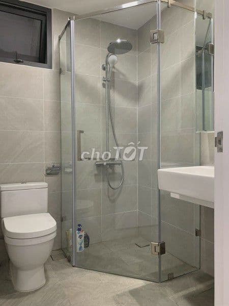 Căn hộ 2pn 2wc Q7 GIÁ TỐT 3,050ty - Ảnh 3