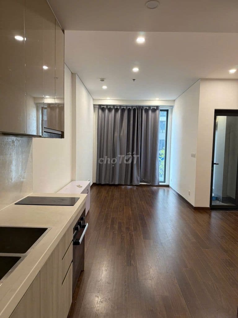 Chào bán nhanh căn Studio 32 m2 tòa Imperia 2 Vinhomes Smart City