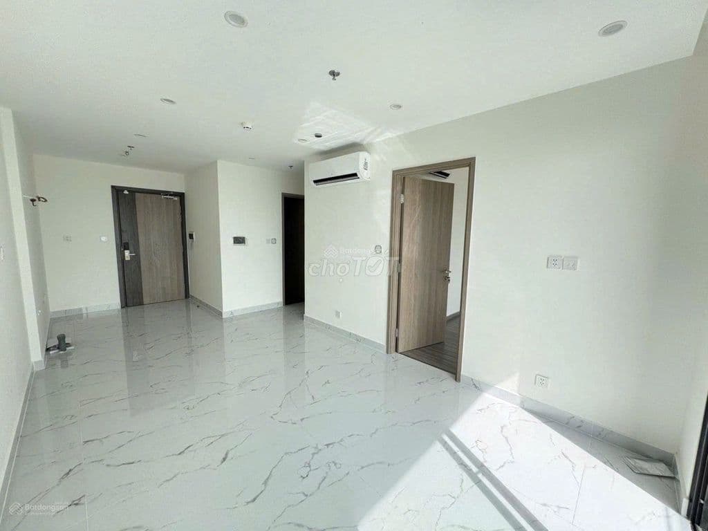 💥Đ𝐨̣̂𝐜 𝐐𝐮𝐲𝐞̂̀𝐧 𝟐𝐏𝐍/ TÒA 𝐁𝐒𝟏𝟔💥 Vinhomes Q9 GIÁ CỰC TỐT 3tỷ090tr