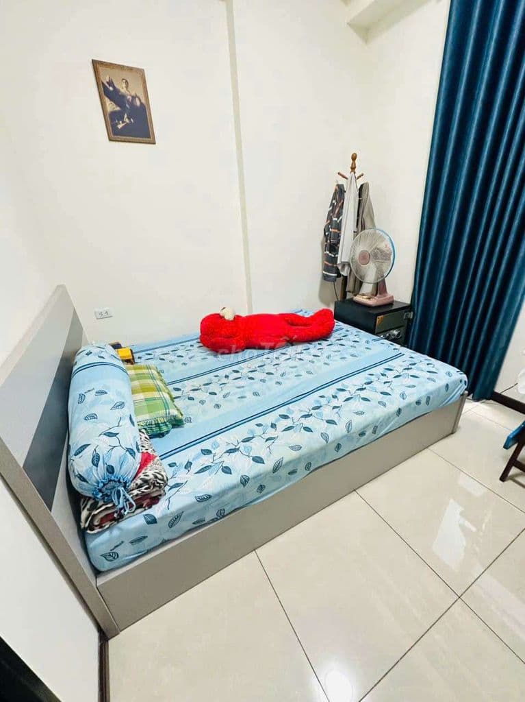 CẦN BÁN CĂN HỘ - Ảnh 3